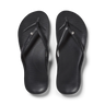 Archies Thongs - Beachin Surf