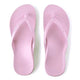 Archies Thongs - Beachin Surf