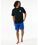 ARCHIVE COIN TEE - Beachin Surf