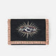 Archive Cord Surf Wallet - Beachin Surf