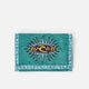 Archive Cord Surf Wallet - Beachin Surf