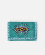 Archive Cord Surf Wallet - Beachin Surf