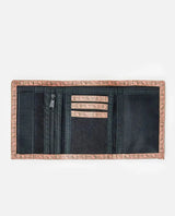 Archive Cord Surf Wallet - Beachin Surf