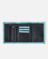 Archive Cord Surf Wallet - Beachin Surf