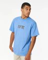 Archive Solid Rock Tee
