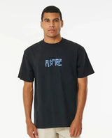 Archive Solid Rock Tee