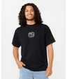 ARCHIVE SUPER COMPUTER TEE - Beachin Surf