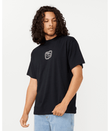 ARCHIVE SUPER COMPUTER TEE - Beachin Surf