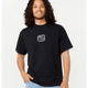 Archive Super Computer Tee - Beachin Surf