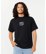 Archive Super Computer Tee - Beachin Surf