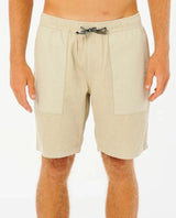 ARCHIVE VOLLEY - Beachin Surf