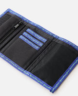 Archive Y2K Surf Wallet - Beachin Surf