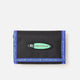 Archive Y2K Surf Wallet - Beachin Surf