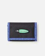 Archive Y2K Surf Wallet - Beachin Surf