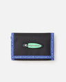 Archive Y2K Surf Wallet - Beachin Surf