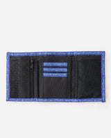 Archive Y2K Surf Wallet - Beachin Surf