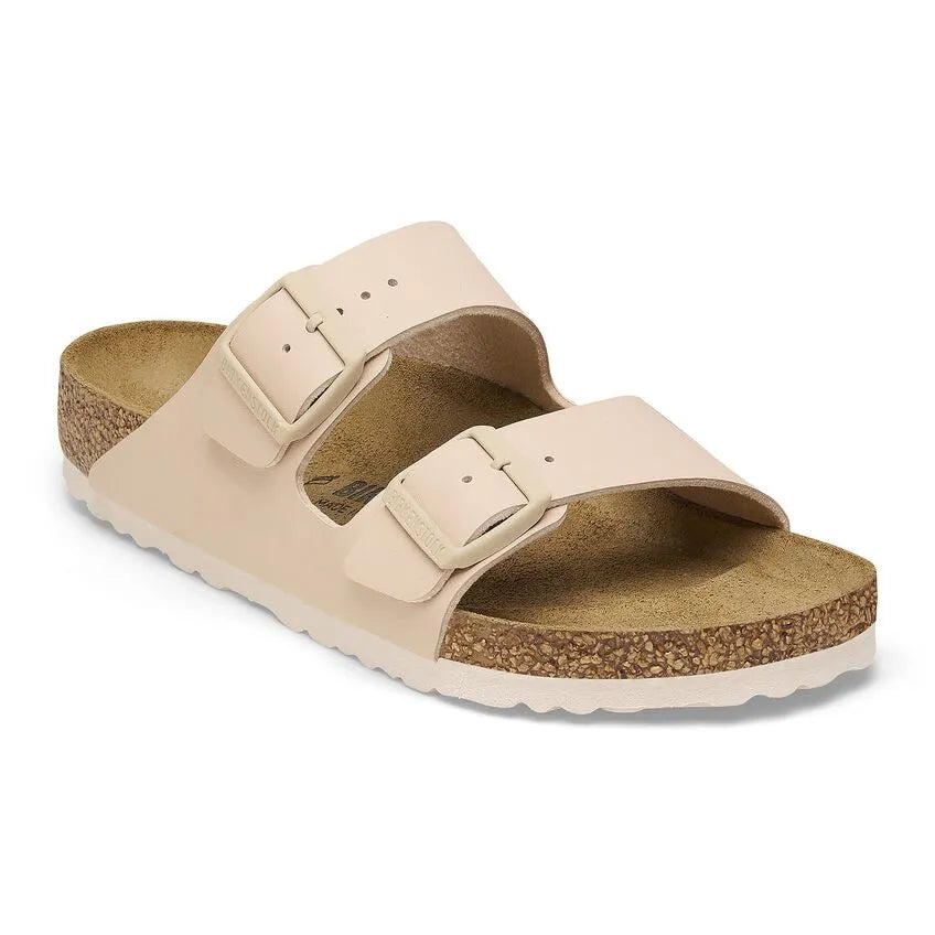 Arizona Birko-Flor - Beachin Surf