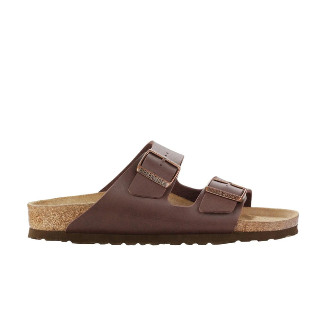 arizona-birko-flor-beachin-surf-63293 - Beachin Surf