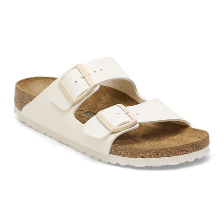 Arizona Birko-Flor - Beachin Surf