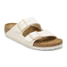 Arizona Birko-Flor - Beachin Surf