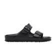 arizona-eva-black-side-129421-129423 - Beachin Surf