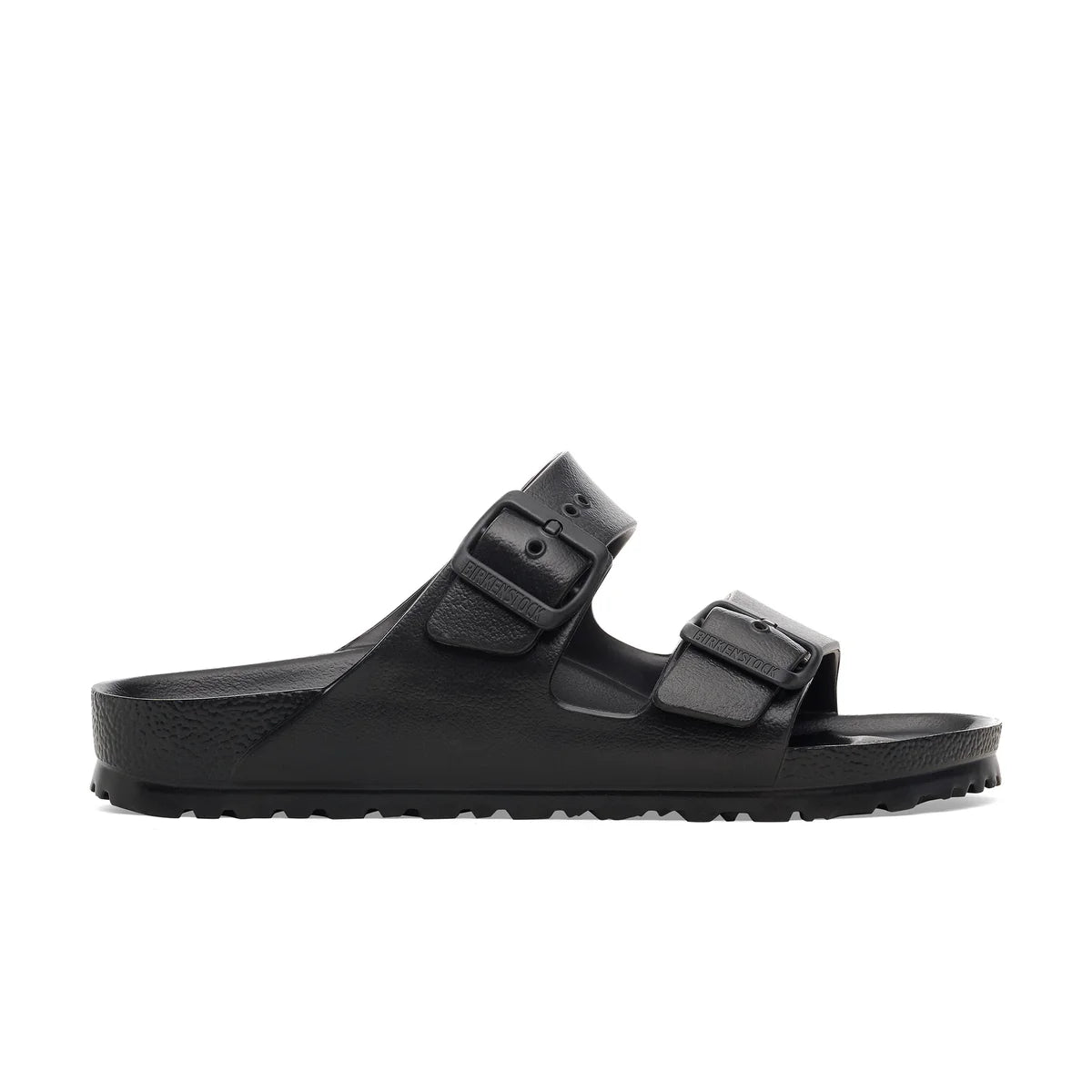 arizona-eva-black-side-129421-129423 - Beachin Surf