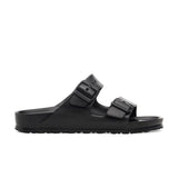 arizona-eva-black-side-129421-129423 - Beachin Surf