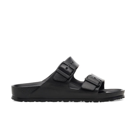 arizona-eva-black-side-129421-129423 - Beachin Surf