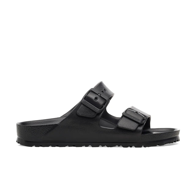 arizona-eva-black-side-129421-129423 - Beachin Surf