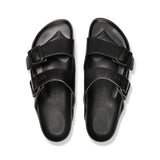arizona-eva-black-top-129421-129423 - Beachin Surf