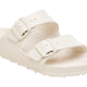 Arizona Eva - Eggshell - Beachin Surf