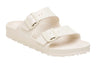 Arizona Eva - Eggshell - Beachin Surf