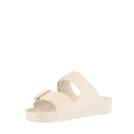 Birkenstock Arizona EVA sandal in Eggshell - Beachin Surf Toukley