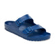 Birkenstock Arizona EVA sandal in Navy - Beachin Surf Toukley