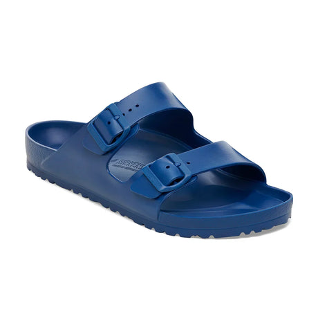 Birkenstock Arizona EVA sandal in Navy - Beachin Surf Toukley