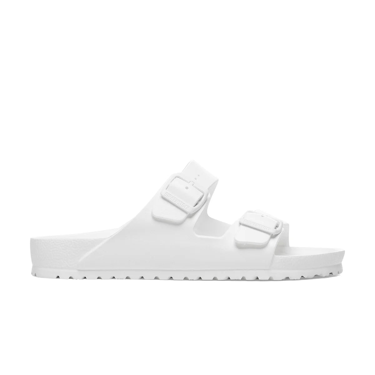 arizona-eva-white-side-129443-129441 - Beachin Surf