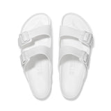 arizona-eva-white-top-129443-129441 - Beachin Surf