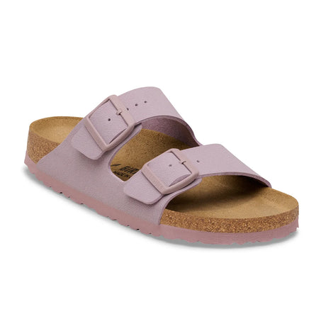 Arizona Birko-Flor — Seasonal Colours