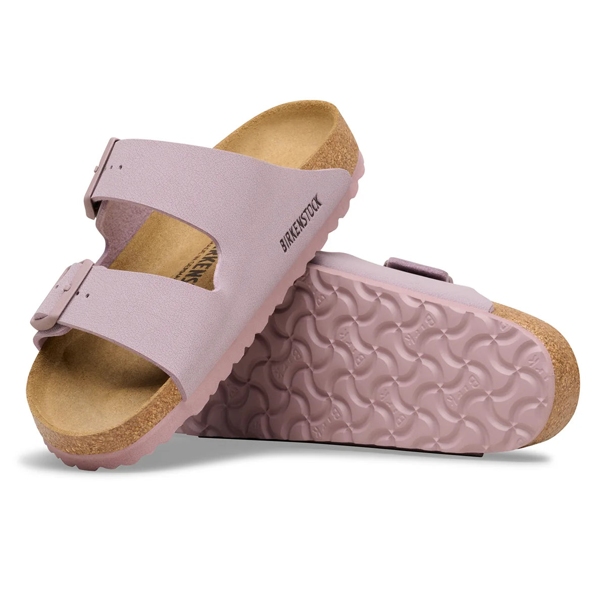 Arizona Birko-Flor — Seasonal Colours
