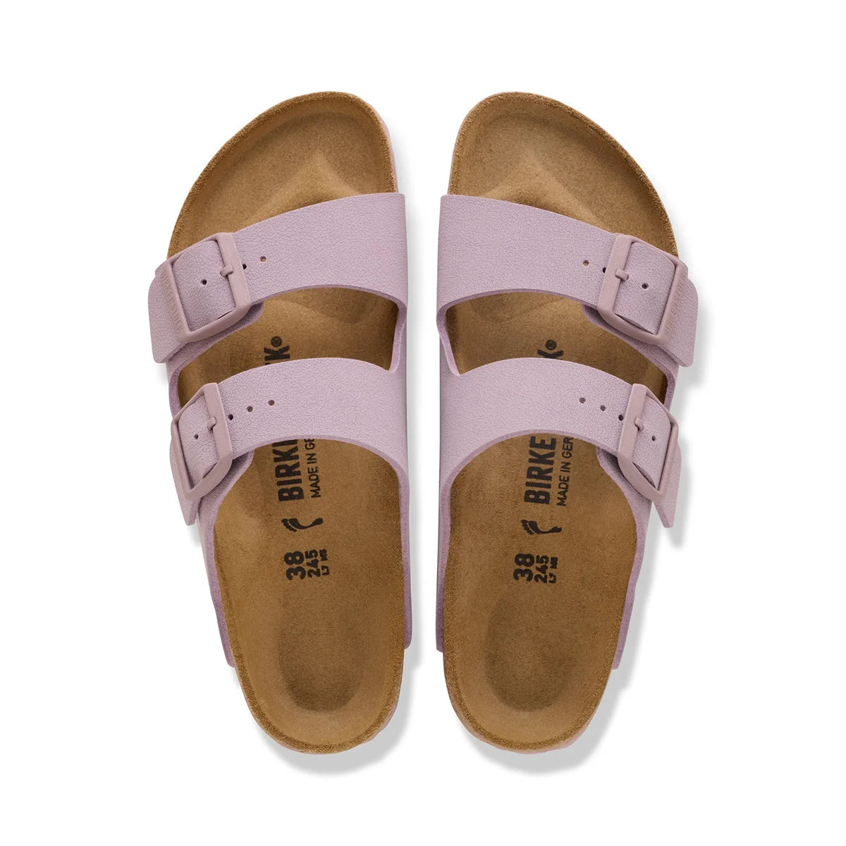 Arizona Birko-Flor — Seasonal Colours