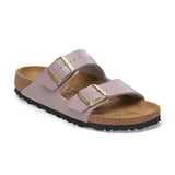 Arizona Birko-Flor