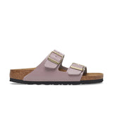 Arizona Birko-Flor