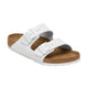 Arizona Smooth Leather - Beachin Surf