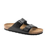 Arizona Smooth Leather - Beachin Surf