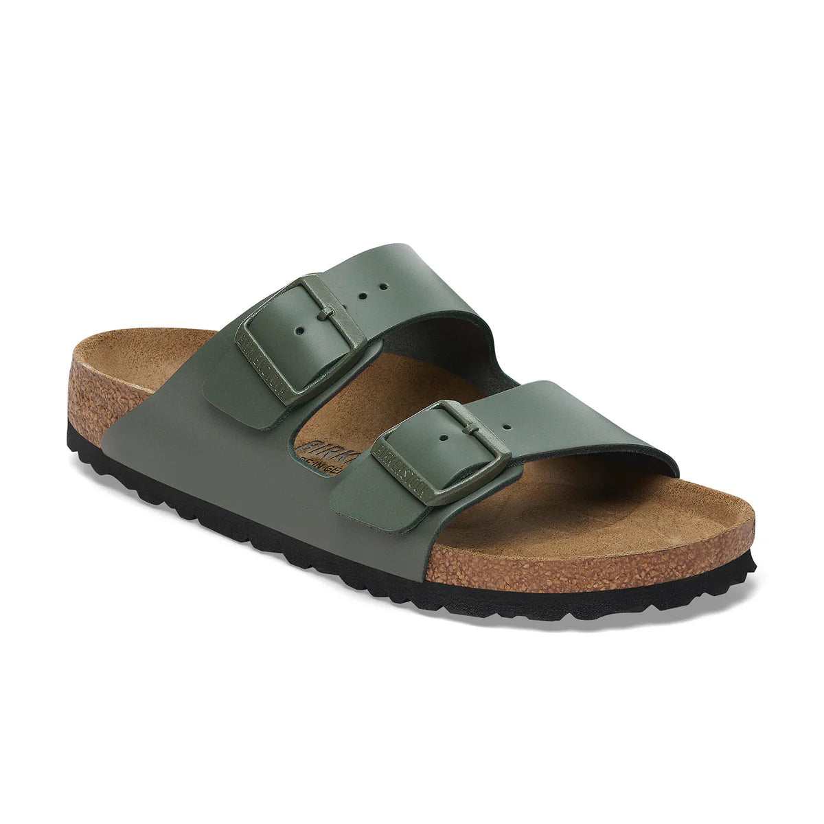 arizona-thyme-smooth-leather-1029107-1029165 - Beachin Surf