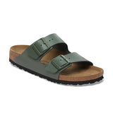 arizona-thyme-smooth-leather-1029107-1029165 - Beachin Surf