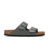 arizona-thyme-smooth-leather-side-1029107-1029165 - Beachin Surf
