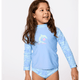 Artist Of The Search Oceanic 2 Piece Set - Beachin Surf