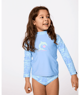 Artist Of The Search Oceanic 2 Piece Set - Beachin Surf