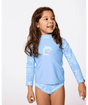 Artist Of The Search Oceanic 2 Piece Set - Beachin Surf